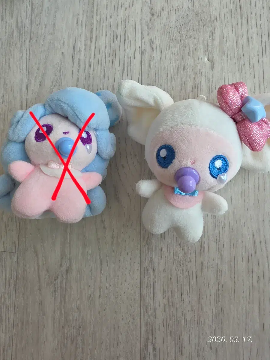 thumbnail-5